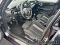 MINI Cooper S El. Panodach Leder LED Mehrzonenklima Fahrerprofil Schwarz - thumbnail 13