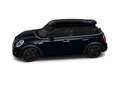 MINI Cooper S El. Panodach Leder LED Mehrzonenklima Fahrerprofil Noir - thumbnail 2