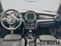 MINI Cooper S El. Panodach Leder LED Mehrzonenklima Fahrerprofil Schwarz - thumbnail 14