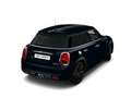 MINI Cooper S El. Panodach Leder LED Mehrzonenklima Fahrerprofil Noir - thumbnail 3