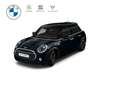 MINI Cooper S El. Panodach Leder LED Mehrzonenklima Fahrerprofil Noir - thumbnail 1