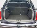 MINI Cooper S El. Panodach Leder LED Mehrzonenklima Fahrerprofil Schwarz - thumbnail 10