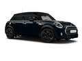 MINI Cooper S El. Panodach Leder LED Mehrzonenklima Fahrerprofil Noir - thumbnail 4