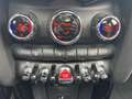 MINI Cooper S El. Panodach Leder LED Mehrzonenklima Fahrerprofil Schwarz - thumbnail 17