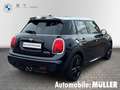 MINI Cooper S El. Panodach Leder LED Mehrzonenklima Fahrerprofil Schwarz - thumbnail 7