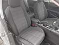 Peugeot 308 1.6 HDi 92 CV Business Argento - thumbnail 8