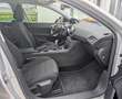 Peugeot 308 1.6 HDi 92 CV Business Argento - thumbnail 7