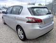 Peugeot 308 1.6 HDi 92 CV Business Argento - thumbnail 3