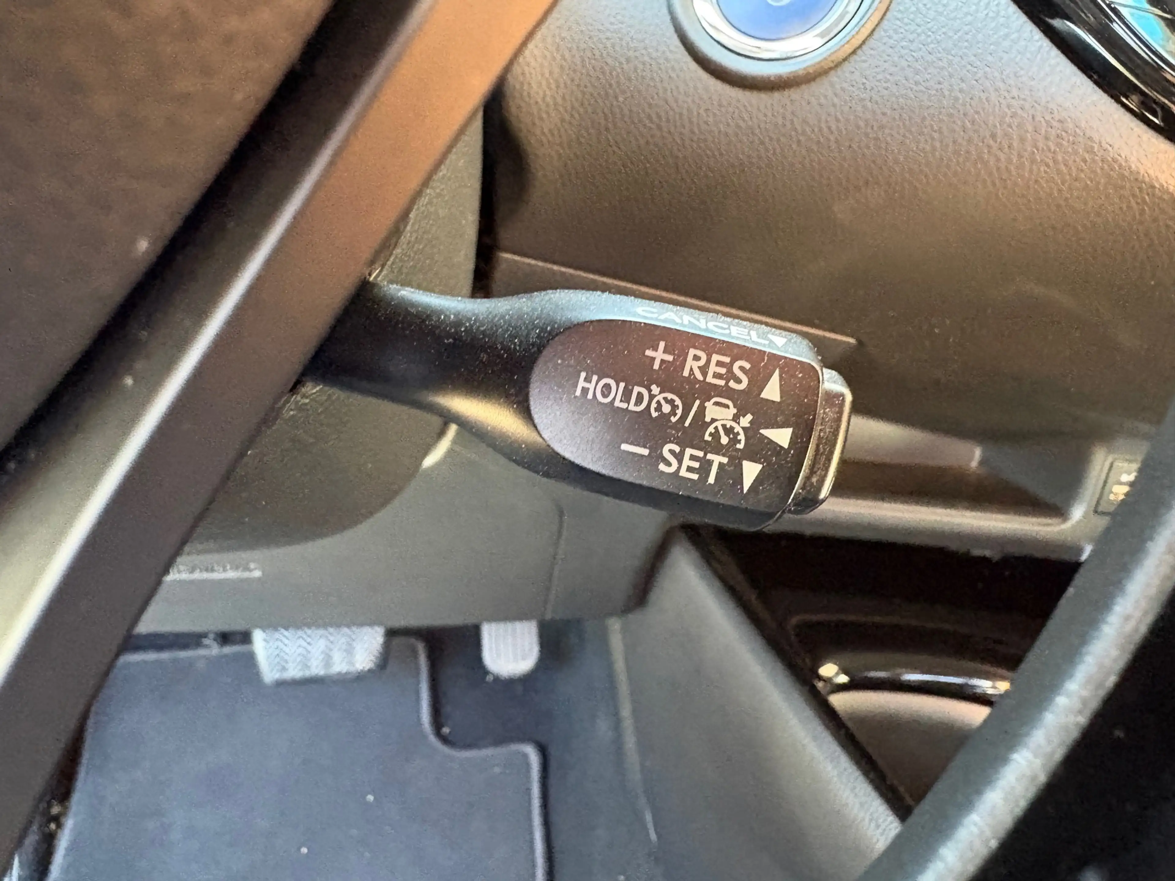 Toyota C-HR 1.8 Hybrid Dynamic|Stoelverwarming|Carplay|Dodehoe — photo 27
