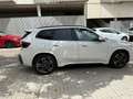 BMW X1 X1 sDrive 18dA M Sport M Sport Blanco - thumbnail 3