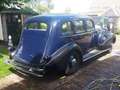 Cadillac LaSalle 1934 Blue - thumbnail 2