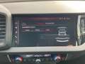 Audi A1 Sportback 30 TFSI S line LED Klima SHZ PDC Grau - thumbnail 19