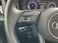 Audi A1 Sportback 30 TFSI S line LED Klima SHZ PDC Grau - thumbnail 14