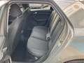 Audi A1 Sportback 30 TFSI S line LED Klima SHZ PDC Grau - thumbnail 11