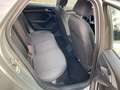 Audi A1 Sportback 30 TFSI S line LED Klima SHZ PDC Grau - thumbnail 27