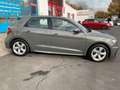 Audi A1 Sportback 30 TFSI S line LED Klima SHZ PDC Grau - thumbnail 4