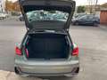 Audi A1 Sportback 30 TFSI S line LED Klima SHZ PDC Grau - thumbnail 9