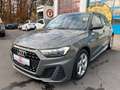 Audi A1 Sportback 30 TFSI S line LED Klima SHZ PDC Grau - thumbnail 1