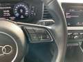 Audi A1 Sportback 30 TFSI S line LED Klima SHZ PDC Grau - thumbnail 15