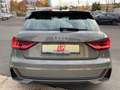 Audi A1 Sportback 30 TFSI S line LED Klima SHZ PDC Grau - thumbnail 8