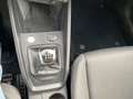 Audi A1 Sportback 30 TFSI S line LED Klima SHZ PDC Grau - thumbnail 17