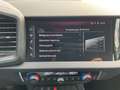 Audi A1 Sportback 30 TFSI S line LED Klima SHZ PDC Grau - thumbnail 21