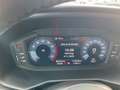 Audi A1 Sportback 30 TFSI S line LED Klima SHZ PDC Grau - thumbnail 13