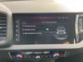 Audi A1 Sportback 30 TFSI S line LED Klima SHZ PDC Grau - thumbnail 20