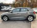 Audi A1 Sportback 30 TFSI S line LED Klima SHZ PDC Grau - thumbnail 5