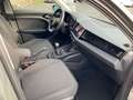 Audi A1 Sportback 30 TFSI S line LED Klima SHZ PDC Grau - thumbnail 28
