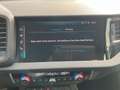 Audi A1 Sportback 30 TFSI S line LED Klima SHZ PDC Grau - thumbnail 18