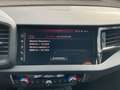 Audi A1 Sportback 30 TFSI S line LED Klima SHZ PDC Grau - thumbnail 23