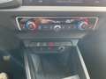 Audi A1 Sportback 30 TFSI S line LED Klima SHZ PDC Grau - thumbnail 16
