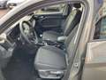 Audi A1 Sportback 30 TFSI S line LED Klima SHZ PDC Grau - thumbnail 29