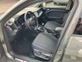 Audi A1 Sportback 30 TFSI S line LED Klima SHZ PDC Grau - thumbnail 10