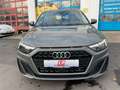 Audi A1 Sportback 30 TFSI S line LED Klima SHZ PDC Grau - thumbnail 2