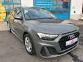 Audi A1 Sportback 30 TFSI S line LED Klima SHZ PDC Grau - thumbnail 3