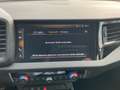 Audi A1 Sportback 30 TFSI S line LED Klima SHZ PDC Grau - thumbnail 22