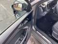 Audi A1 Sportback 30 TFSI S line LED Klima SHZ PDC Grau - thumbnail 26