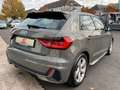 Audi A1 Sportback 30 TFSI S line LED Klima SHZ PDC Grau - thumbnail 6