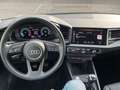 Audi A1 Sportback 30 TFSI S line LED Klima SHZ PDC Grau - thumbnail 12