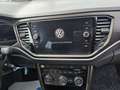 Volkswagen T-Roc Style Klima Navi Tempomat SHZ ALU/M+S Rojo - thumbnail 14