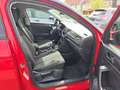 Volkswagen T-Roc Style Klima Navi Tempomat SHZ ALU/M+S Rojo - thumbnail 13