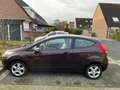 Ford Fiesta 1.25 Trend Rood - thumbnail 1