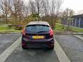 Ford Fiesta 1.25 Trend Rood - thumbnail 11