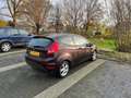 Ford Fiesta 1.25 Trend Rood - thumbnail 12