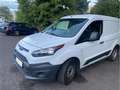 Ford Transit Connect Kasten Weiß - thumbnail 3