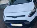 Ford Transit Connect Kasten Weiß - thumbnail 7