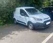 Ford Transit Connect Kasten Weiß - thumbnail 4