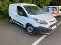 Ford Transit Connect Kasten Weiß - thumbnail 2